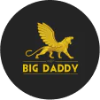 Big Daddy