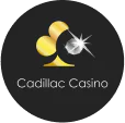 Cadillac Casino