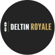 Deltin Royale