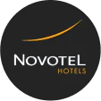 Novotel Hotels