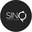 Sinq