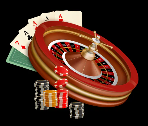 HalfPixel Gaming Solutions | Casino Game Development Partners